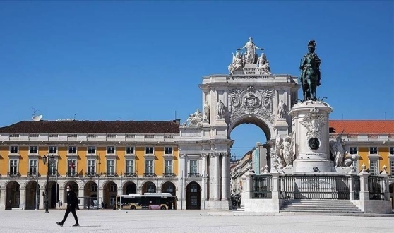 Portugalia, vendi me shkallen me te larte te vaksinimit ne bote